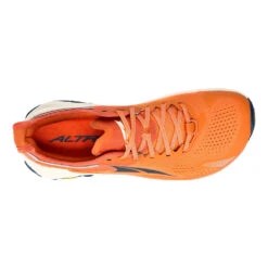 Men's Altra Olympus 5 36 Men's Altra Olympus 5 -Oluka Shoes Shop lytacgieh6