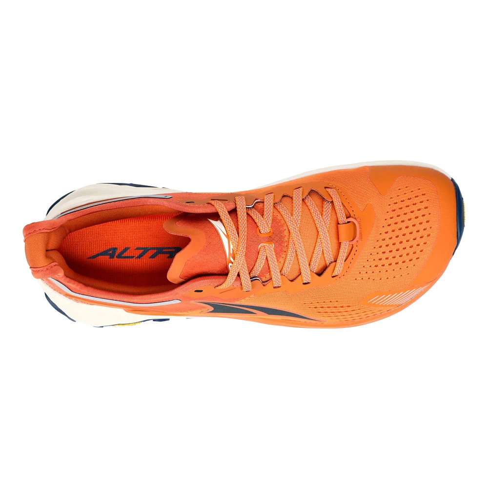 Men's Altra Olympus 5 17 Men's Altra Olympus 5 - Image 15