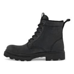 Men's Ecco Grainger Lace Boot -Oluka Shoes Shop lywltkcip5