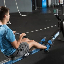 Men's Xero Shoes 360 Degree -Oluka Shoes Shop lzr9megqdd