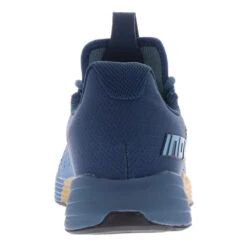 Men's Inov-8 F-Lite G 300 -Oluka Shoes Shop m13ylmwyba