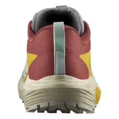 Men's Salomon Sense Ride 5 -Oluka Shoes Shop m39tqcyfrk