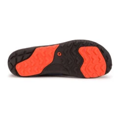 Men's Xero Shoes Aqua X Sport -Oluka Shoes Shop m4eazehxqy