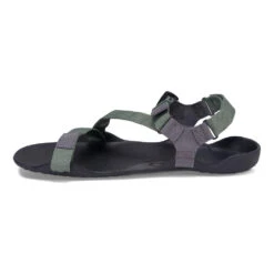 Men's Xero Shoes Z-Trek Sandal 28 Men's Xero Shoes Z-Trek Sandal -Oluka Shoes Shop m4j8ydxyig
