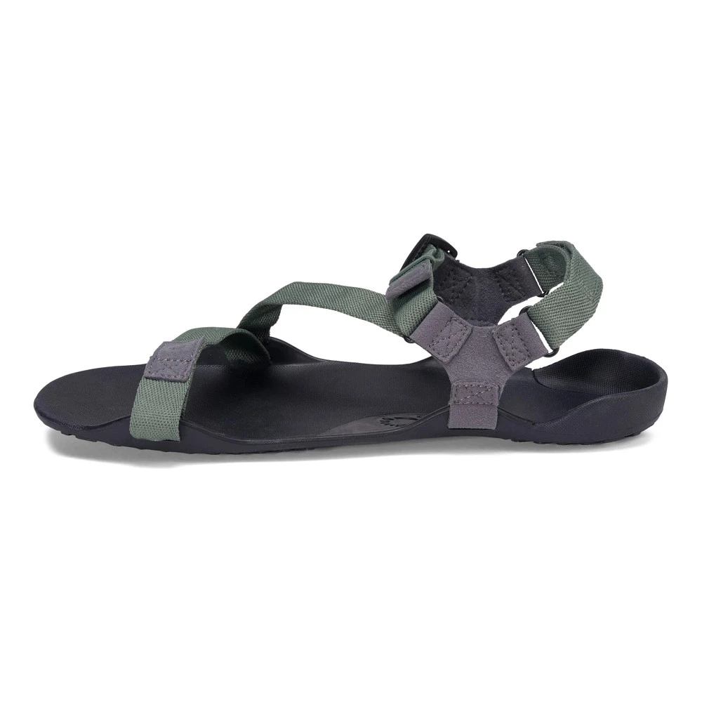 Men's Xero Shoes Z-Trek Sandal 9 Men's Xero Shoes Z-Trek Sandal - Image 7