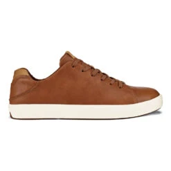 Men's OluKai Lae'ahi Li Ili -Oluka Shoes Shop m4vukadbv7