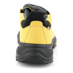 Men's Zamberlan Free Blast GTX Low Hiking Boot -Oluka Shoes Shop m5ek8tb65e