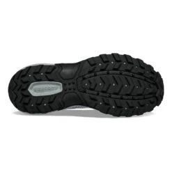 Men's Saucony Excursion TR 16 -Oluka Shoes Shop m5irfl5mir