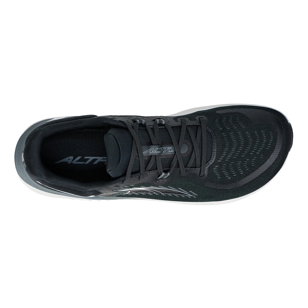 Men's Altra Paradigm 7 17 Men's Altra Paradigm 7 - Image 15