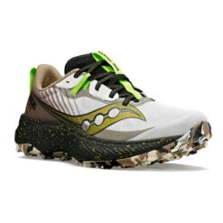 Men's Saucony Endorphin Edge -Oluka Shoes Shop m7lombiwrv