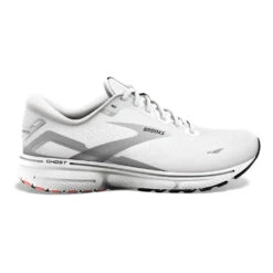 Men's Brooks Ghost 15 -Oluka Shoes Shop m8lrhyt8kx