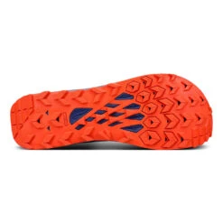 Men's Altra Lone Peak 7 25 Men's Altra Lone Peak 7 -Oluka Shoes Shop maiav8c6kl