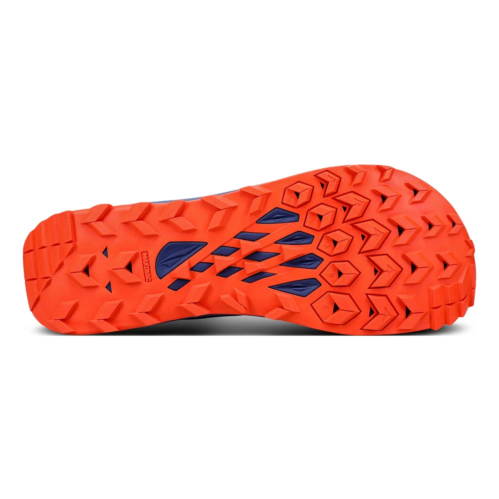 Men's Altra Lone Peak 7 6 Men's Altra Lone Peak 7 - Image 4