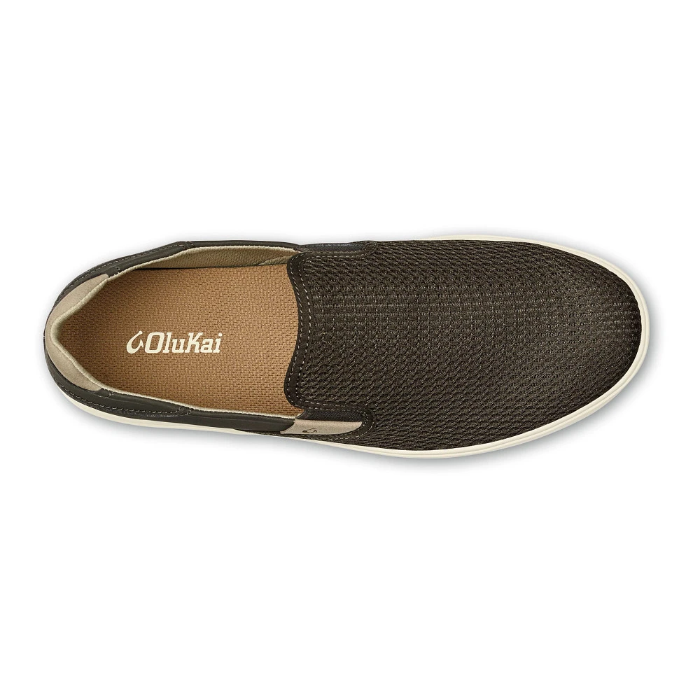 Men's OluKai Laeahi 5 Men's OluKai Laeahi - Image 3