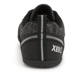 Men's Xero Shoes TerraFlex II Hiking Boot -Oluka Shoes Shop maod9fqgon