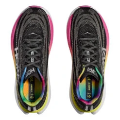 Men's HOKA Mach X 22 Men's HOKA Mach X -Oluka Shoes Shop marjrvo7xh