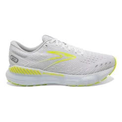Men's Brooks Glycerin GTS 20