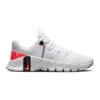 Men's Nike Free Metcon 5 -Oluka Shoes Shop mcbo7tjkvk