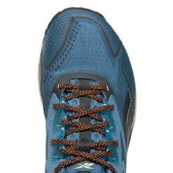 Men's Reebok Nano X2 Adventure 28 Men's Reebok Nano X2 Adventure -Oluka Shoes Shop mcixuprrof