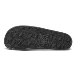Men's Reef Cushion Slide -Oluka Shoes Shop mcjyaldiae