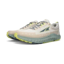 Men's Altra Outroad 2 -Oluka Shoes Shop mdah339dyw