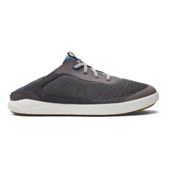 Men's OluKai Moku Pae -Oluka Shoes Shop mdi8jiqk6b