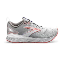 Men's Brooks Levitate GTS 6 -Oluka Shoes Shop meuskilebz