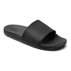 Men's Reef Cushion Slide -Oluka Shoes Shop mf82vslldz