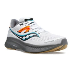 Men's Saucony Guide 16 -Oluka Shoes Shop mfylhlkqzs