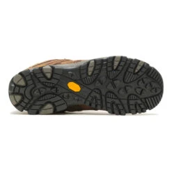 Men's Merrell Moab 3 Mid Waterproof -Oluka Shoes Shop mg9yt4yyhw