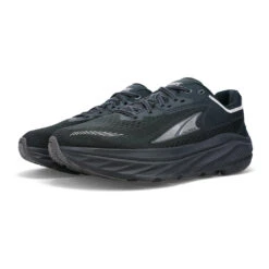 Men's Altra Via Olympus -Oluka Shoes Shop mgszawmnnb