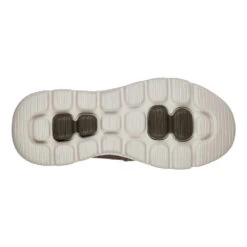 Men's Skechers Go Walk Evolution Ultra - Impeccable -Oluka Shoes Shop mh6hm2dbm7