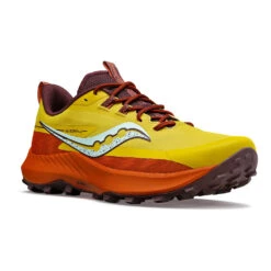 Men's Saucony Peregrine 13 -Oluka Shoes Shop mhewq2wmfg