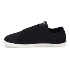 Men's Xero Shoes Dillon -Oluka Shoes Shop mhsiccllfx