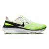 Men's Nike Air Zoom Structure 25 -Oluka Shoes Shop mibauptv67