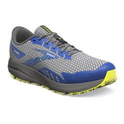 Men's Brooks Divide 4 -Oluka Shoes Shop miehvfevm3