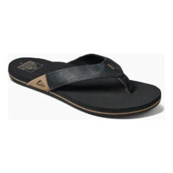 Men's Reef Newport -Oluka Shoes Shop miooyvzzft