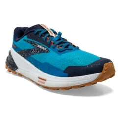 Men's Brooks Catamount 2 -Oluka Shoes Shop mj0tscv6ly