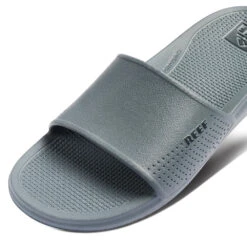 Men's Reef Oasis Slide -Oluka Shoes Shop mkadhpqz7b