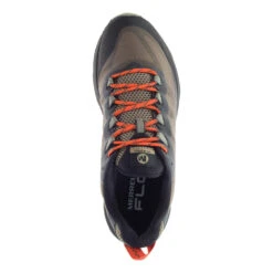 Men's Merrell Moab Speed -Oluka Shoes Shop mkpa9p5gch