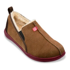 Men's Spenco Supreme Slipper -Oluka Shoes Shop mkuy6rd4tx