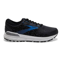 Men's Brooks Addiction GTS 15 -Oluka Shoes Shop mkywe3d96n