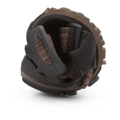 Men's Xero Shoes Z-Trail EV Sandal -Oluka Shoes Shop mkzgsotliy