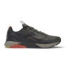 Men's Reebok Nano X1 Adventure -Oluka Shoes Shop mlcmbxfand