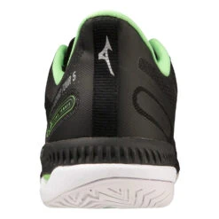 Men's Mizuno Wave Exceed Tour 5 AC -Oluka Shoes Shop mljikq8bg8