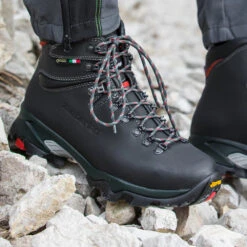 Men's Zamberlan Vioz GTX Mid Hiking Boot 13 Men's Zamberlan Vioz GTX Mid Hiking Boot -Oluka Shoes Shop mm4xvz1n2q