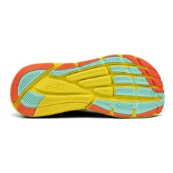 Men's Altra Via Olympus -Oluka Shoes Shop mm7nabzd6o