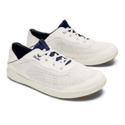 Men's OluKai Moku Pae -Oluka Shoes Shop mmhpafwjyx