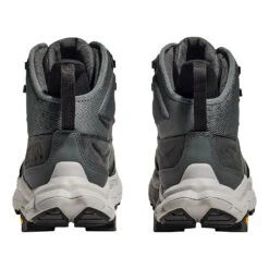 Men's HOKA Anacapa Breeze Mid -Oluka Shoes Shop mmkjfiiort