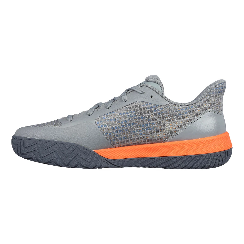 Men's Skechers Viper Court Pro 14 Men's Skechers Viper Court Pro - Image 12
